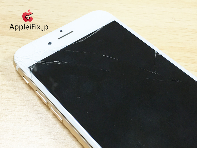 iPhone6S ガラス割れ修理2.jpg