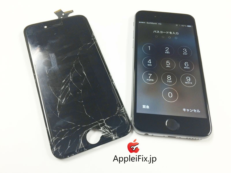 iphone6修理12.jpg