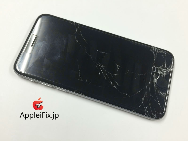 iphone6修理03.jpg