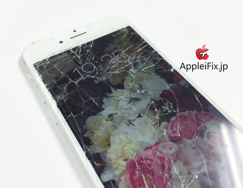 iPhone6 画面修理05.jpg