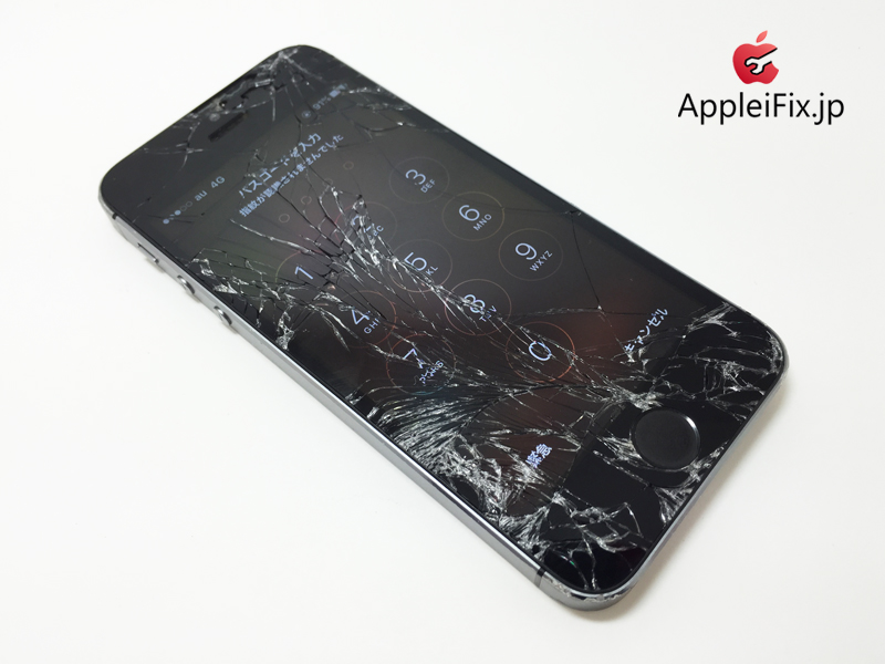 iPhone5S repair_1.jpg