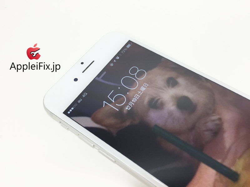 iphone画面修理犬5.jpg