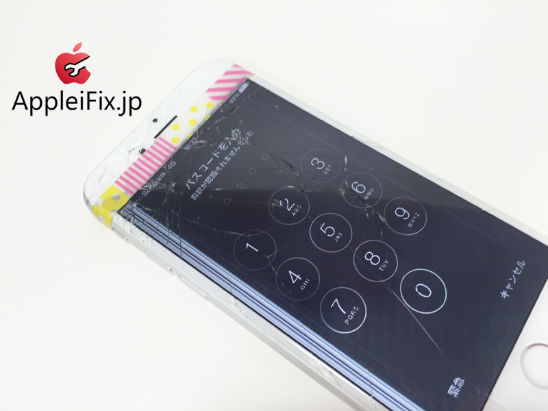 iphone ガラス液晶交換修理64.jpg