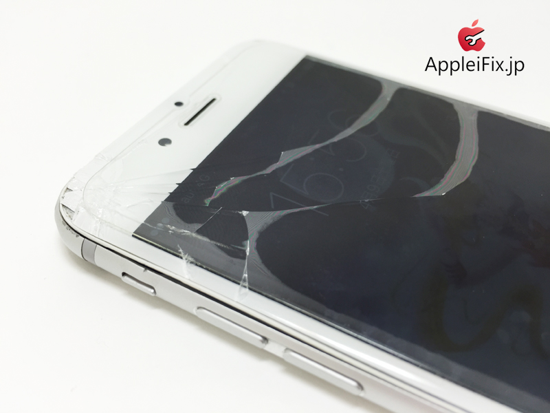 iPhone6 repair_3.jpg