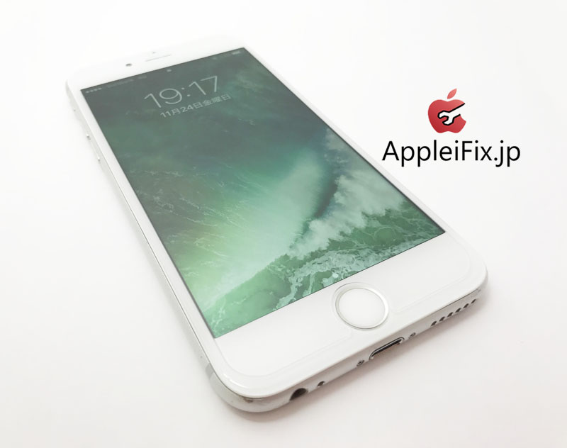 iPhone6　画面交換修理6.jpg