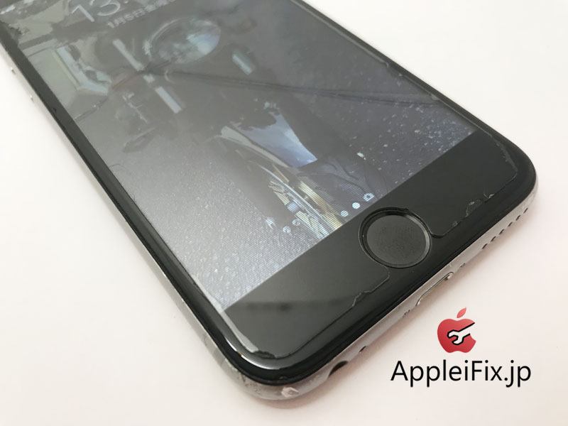 iPhone6Sガラス割れ修理2.jpg