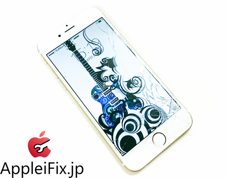 iPhone6　画面修理-1-7.jpg