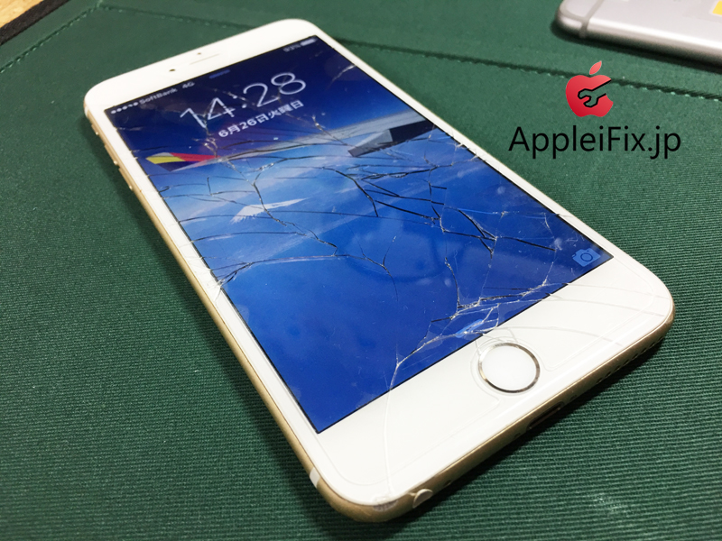 iPhone6SPlusガラス修理3.jpg