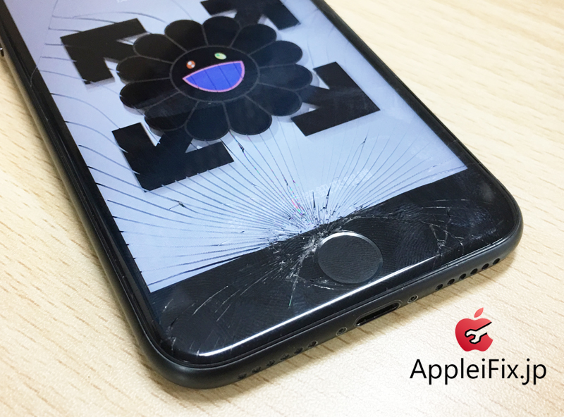 iPhone7Plusガラス割れ修理3.jpg