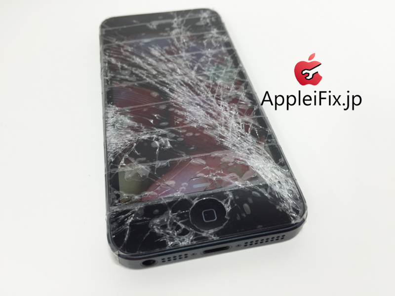 iphone ガラス交換修理8.jpg