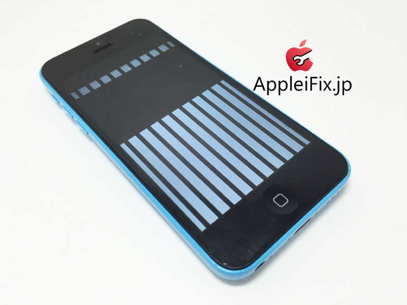 iPhone5C　LCDrepair2.jpg