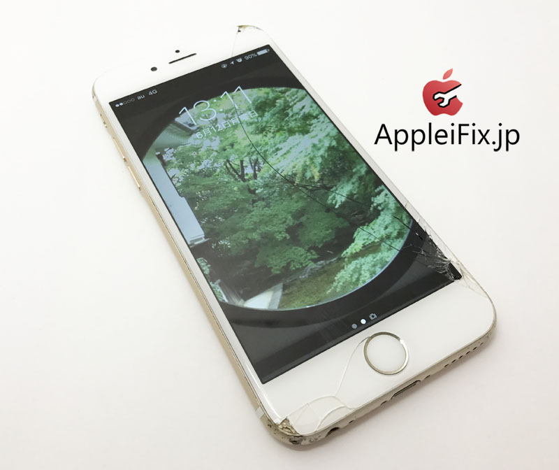 iPhone6 ガラス交換修理2.jpg