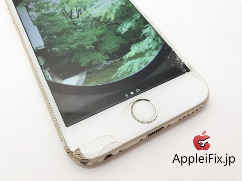 iPhone6 ガラス交換修理.jpg