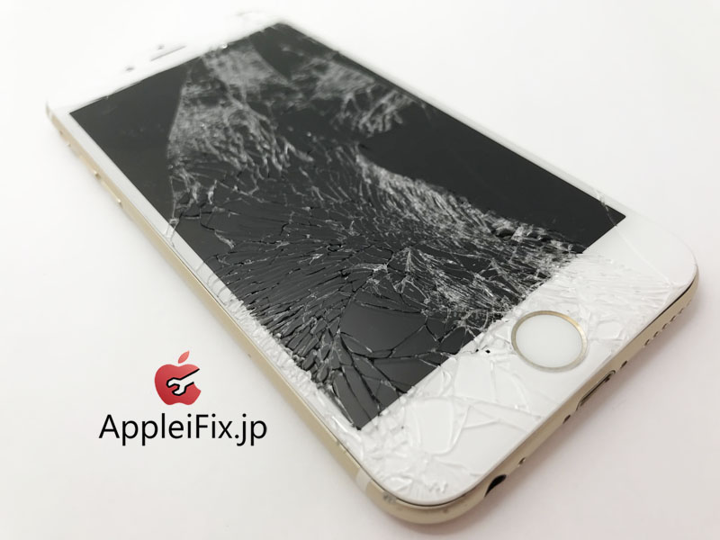 IPHONE6 画面修理2.jpg