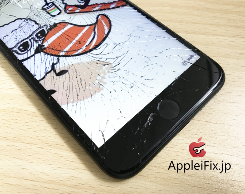 iPhone7Plus画面修理4.JPG