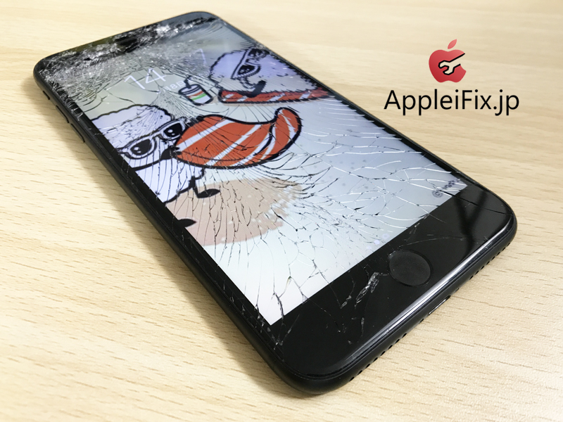 iPhone7Plus画面修理5.JPG