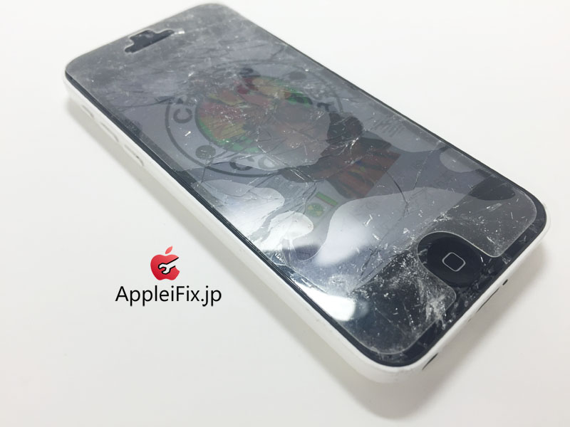iPhone5c 画面修理AppleiFix06.jpg