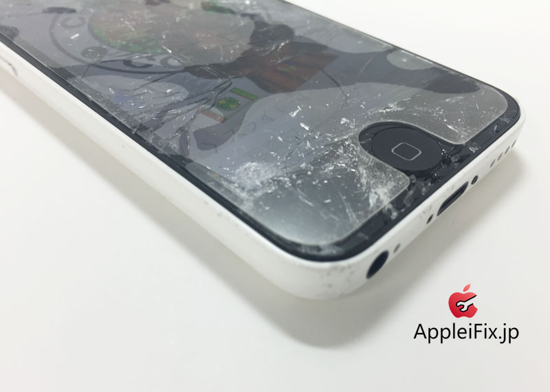 iPhone5c 画面修理AppleiFix02.jpg