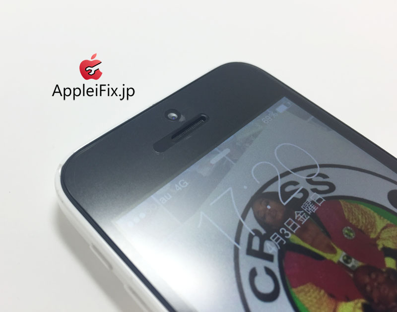iPhone5c 画面修理AppleiFix04.jpg