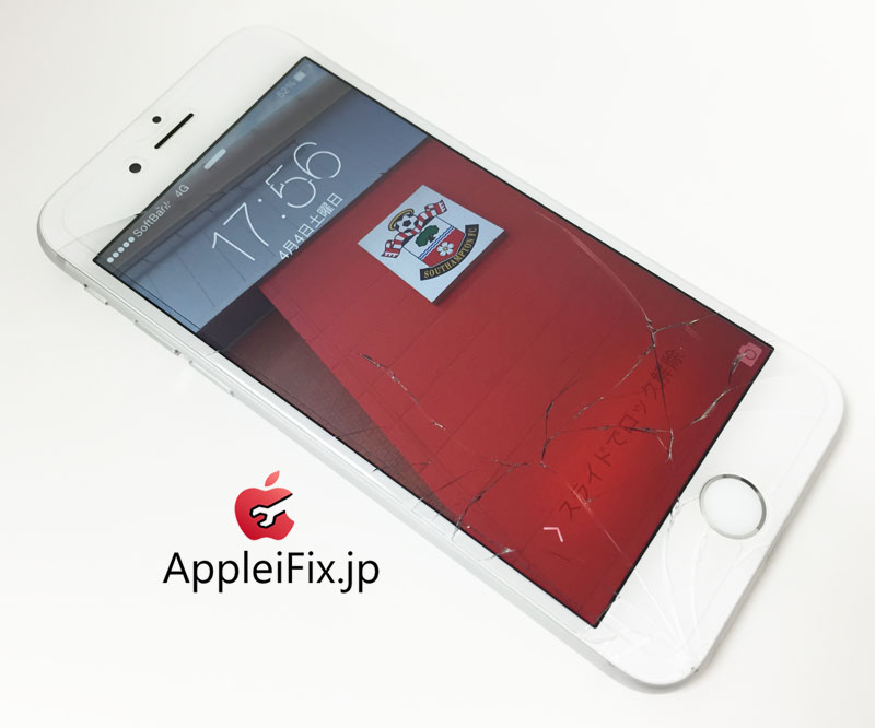 Appleifix iphone6画面修理04.jpg