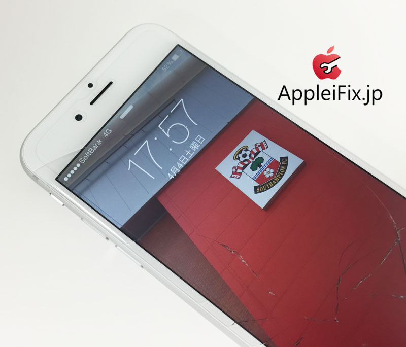 Appleifix iphone6画面修理05.jpg