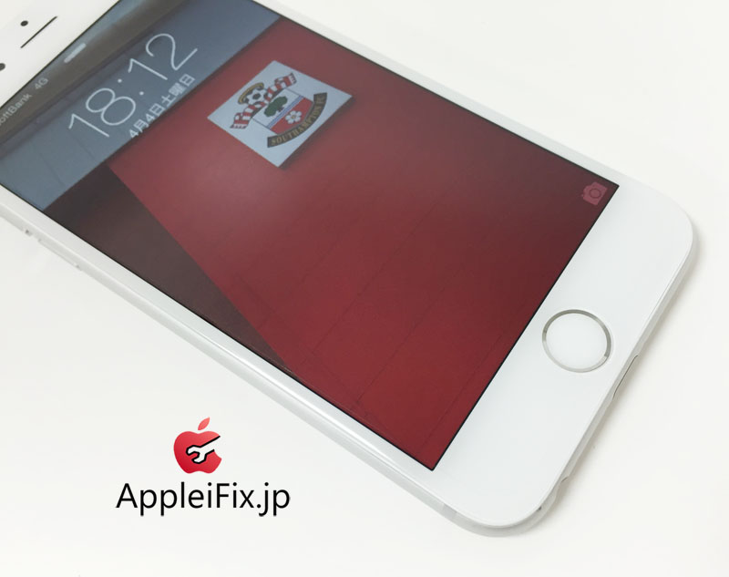 Appleifix iphone6画面修理02.JPG