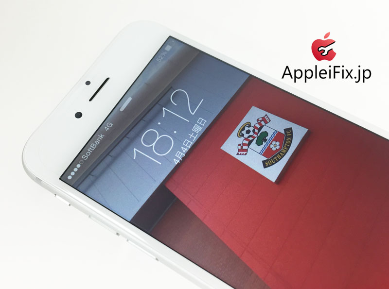 Appleifix iphone6画面修理01.jpg