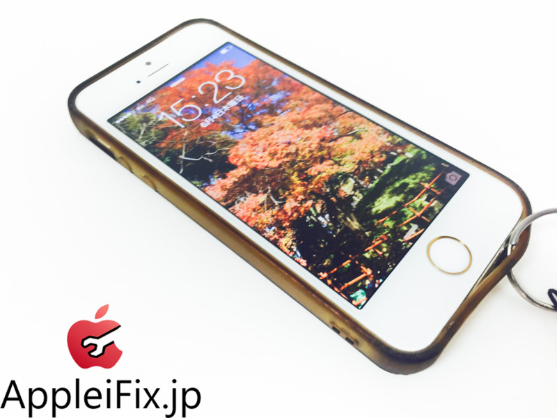 iPhone5S　画面修理-1-4.jpg