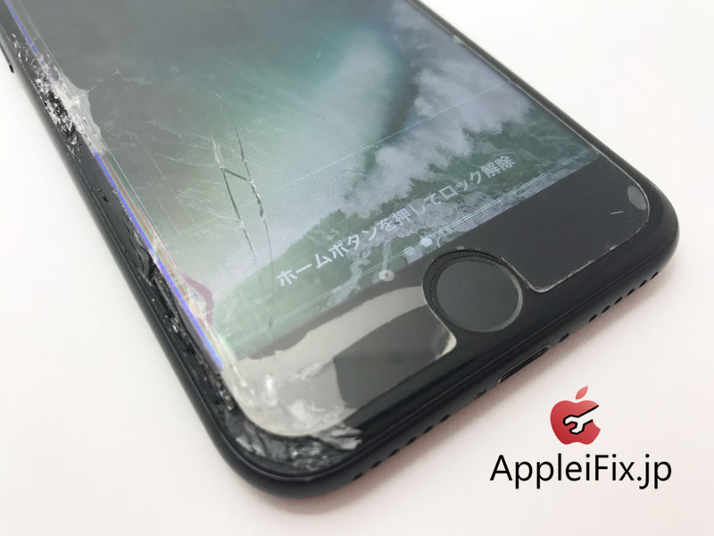iPhone7液晶交換修理1.jpg