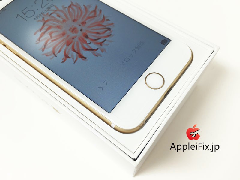 iphone6 AppleiFix03.jpg