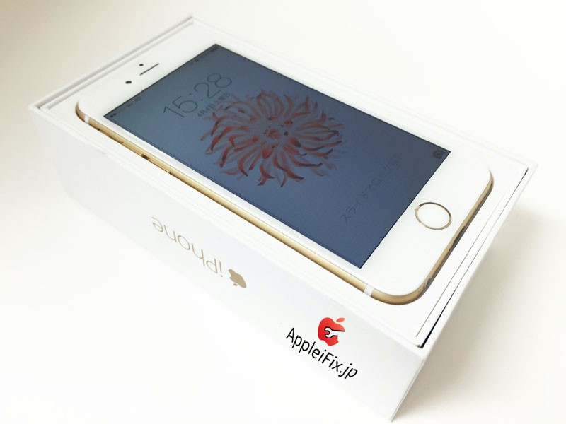 iphone6 AppleiFix02.jpg