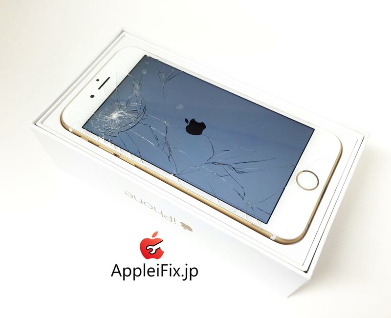 iphone6 AppleiFix07.jpg