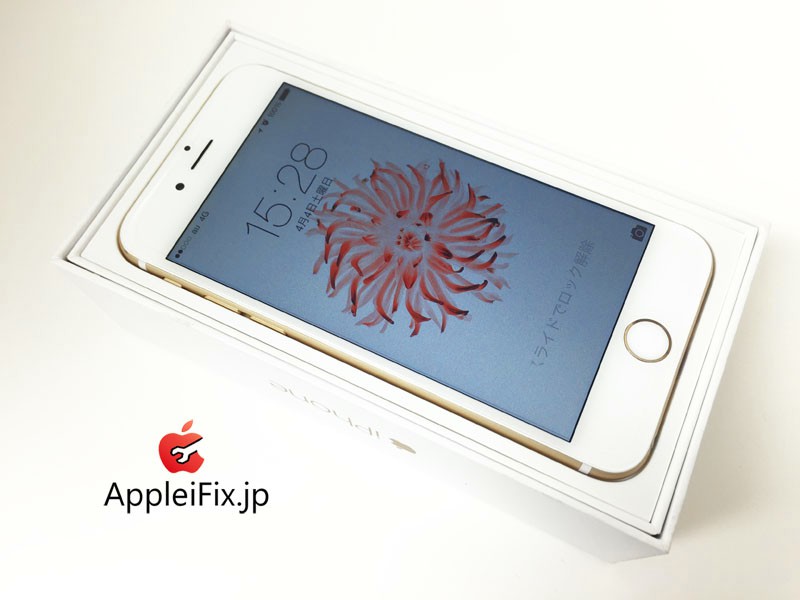 iphone6 AppleiFix01.JPG