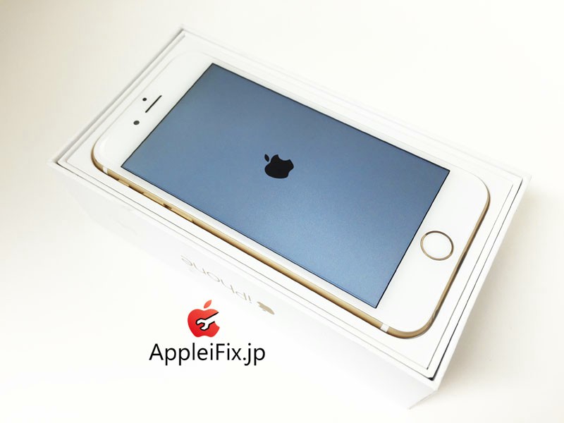 iphone6 AppleiFix05.jpg