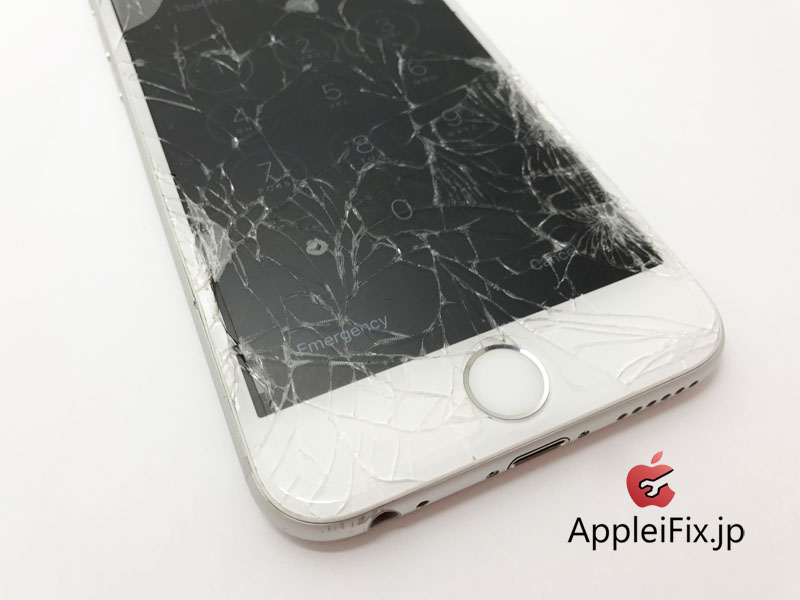 iPhone6画面ヒビ修理1.jpg