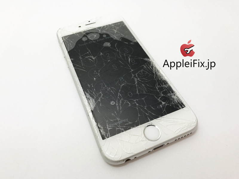 iPhone6画面ヒビ修理2.JPG