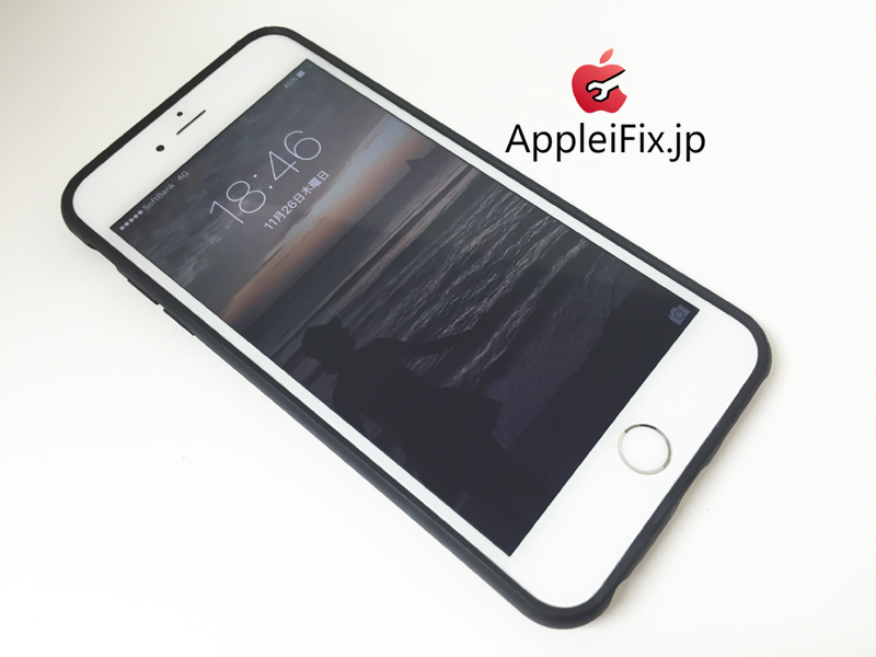 iPhone6Plus ガラス修理06.jpg