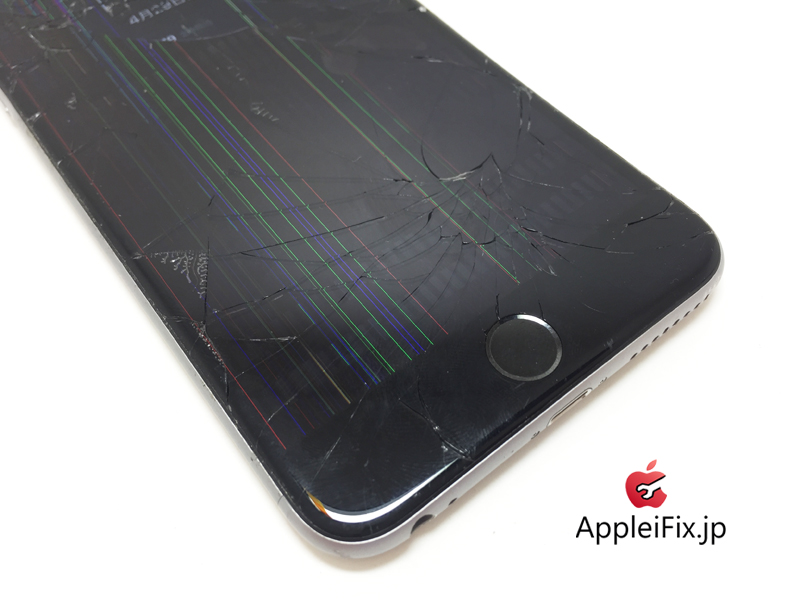 iPhone6Plus 画面修理＿4.jpg