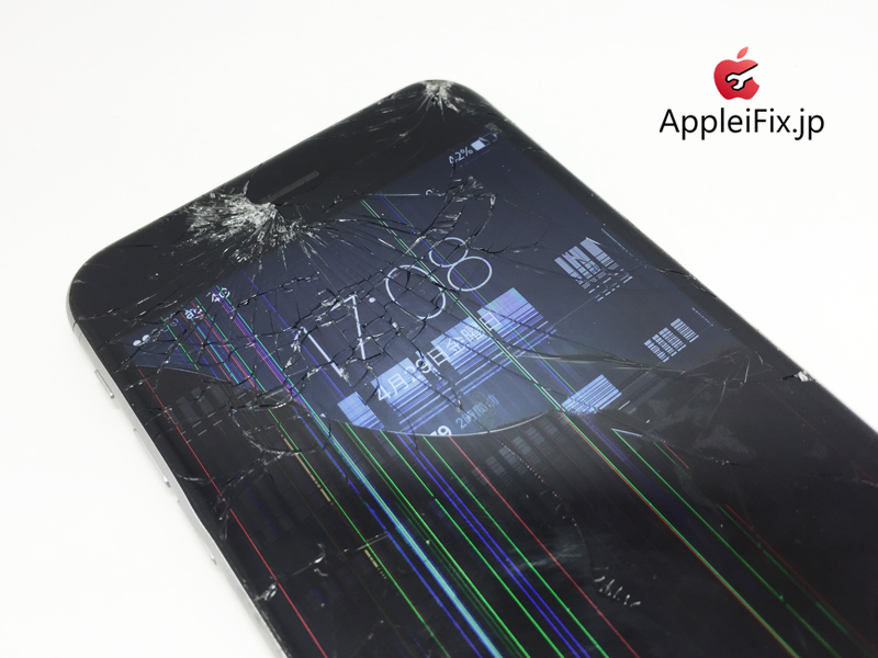 iPhone6Plus 画面修理＿3.jpg