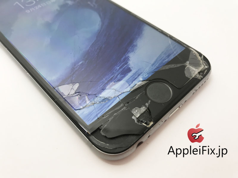 iphone6 画面修理1.jpg