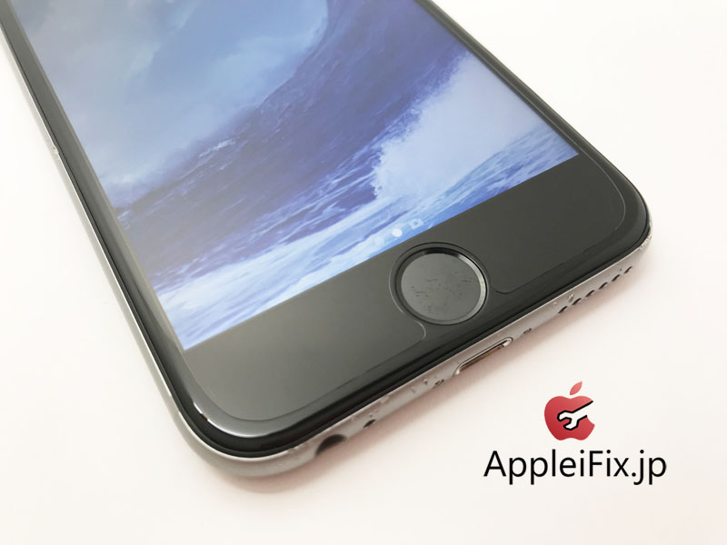 iphone6 画面修理3.jpg