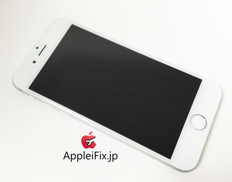 AppleiFix iphone6 画面修理04.jpg