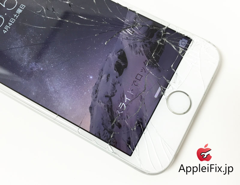 AppleiFix iphone6 画面修理03.jpg