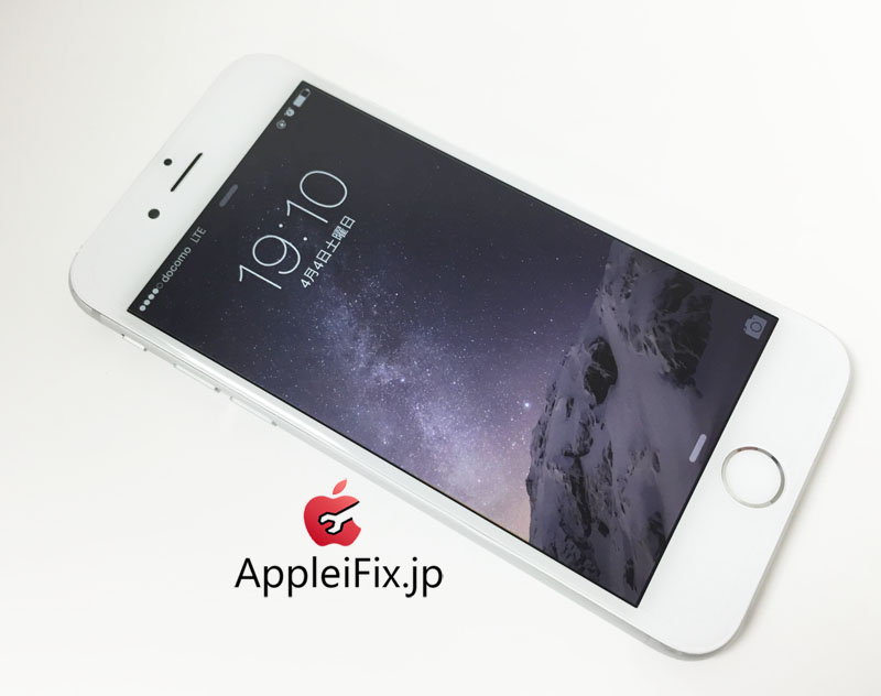 AppleiFix iphone6 画面修理05.jpg
