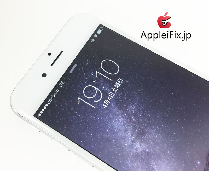 AppleiFix iphone6 画面修理06.jpg