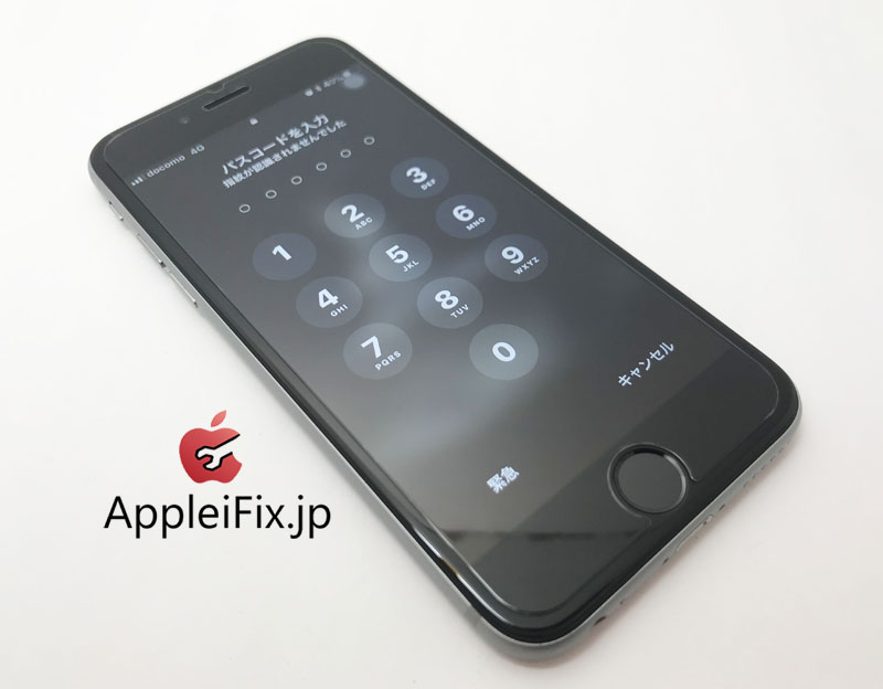 iPhone6S修理.JPG