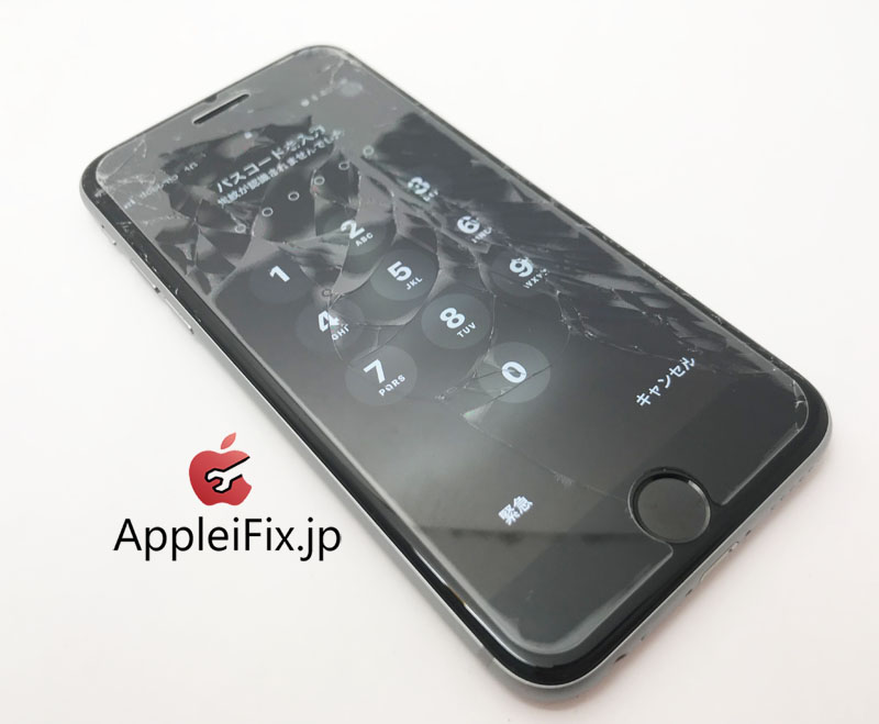 iPhone6S修理2.JPG