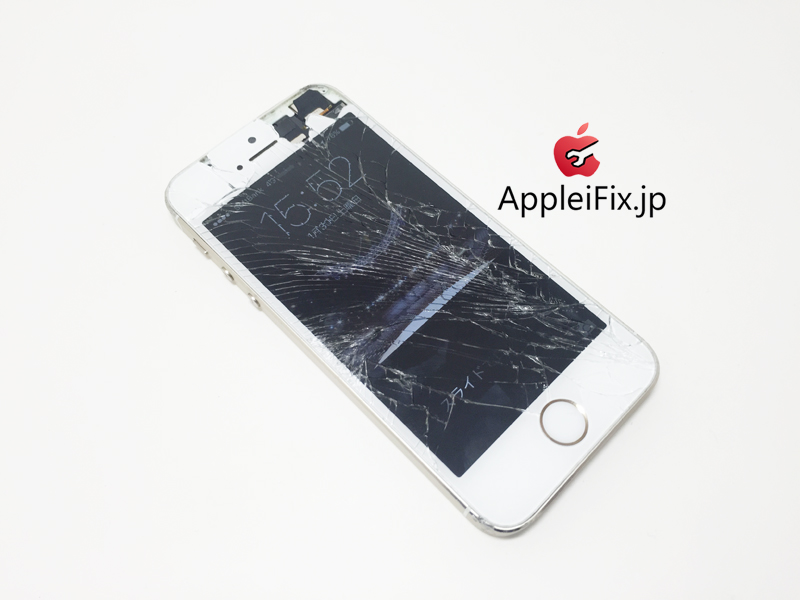 iphone5s 画面修理6.jpg
