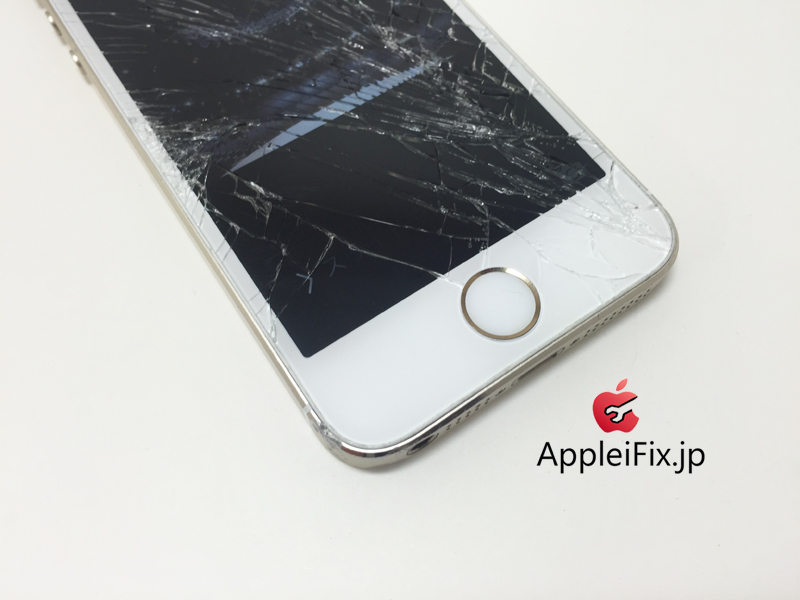 iphone5s 画面修理3.jpg
