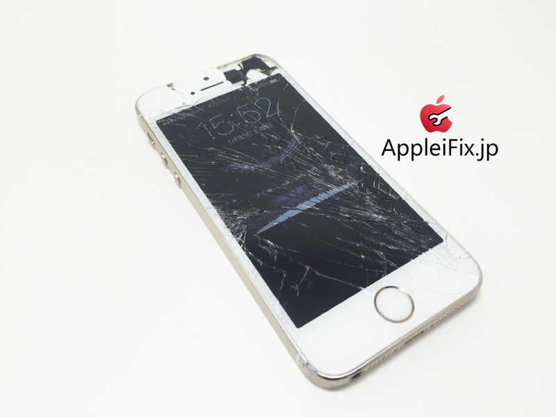 iphone5s 画面修理4.jpg